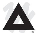 PEAVEY MM-8840 - For further information on other Peavey Architectural Acoustics products, ask your Authorized Peavey Sound Contractor for the appropriate - 1