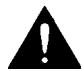 PEAVEY MM-8840 - FUSE (Fusible) (3) - 2