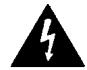 PEAVEY MM-8840 - FUSE (Fusible) (3) - 1