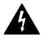 PEAVEY MM-8840 - FUSE (3) - 1