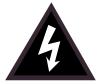 PEAVEY MMA 8352 - Fuse - 2