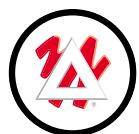 PEAVEY MP 400 - SAVE THESE INSTRUCTIONS! - 1