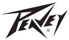 PEAVEY PV 10 - Exclusions of Damages - 2