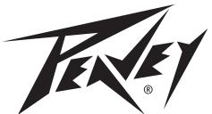 PEAVEY PV 14 - Exclusions of Damages - 1