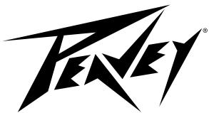 PEAVEY QF 131 - IMPORTANT SAFETY INSTRUCTIONS - 1