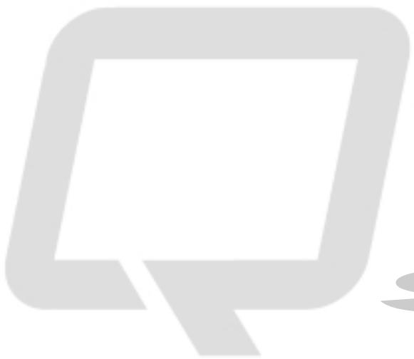 PEAVEY QF 131 - Q™ Series Graphic Equalizers - 1
