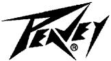 PEAVEY RAGE 158 - BLOCK DIAGRAM - 3