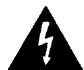 PEAVEY RAGE 158 - POWER SWITCH (10) - 1