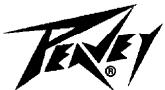 PEAVEY RAGE 158 - POWER SWITCH (10) - 3