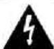 PEAVEY SP 118P - POWER SWITCH (interrupteur d'alimentation) (7) - 1