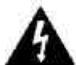 PEAVEY SP 118P - FUSE (fusible) (9) - 1
