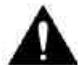 PEAVEY SP 118P - FUSE (fusible) (9) - 3