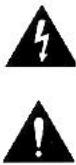 PEAVEY SP 118P - FUSE (fusible) (9) - 4