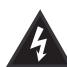 PEAVEY TRANSCHORUS 210 - AC LINE CORD—120 V PRODUCTS ONLY (26) - 1