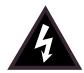 PEAVEY TRANSTUBE 100 EFX - IEC-STECKER - 1