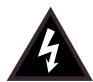 PEAVEY TRANSTUBE 100 EFX - TransTube® 100 EFX Operation Manual - 2
