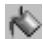 ULEAD PHOTOIMPACT XL - Pour remplir une image : - 1