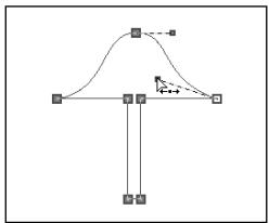ULEAD PHOTOIMPACT XL - Remarques : - 3