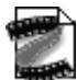 ULEAD PHOTOIMPACT XL - Photolmpact - 1