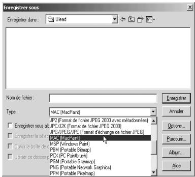 ULEAD PHOTOIMPACT XL - Photolmpact - 9