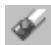 ULEAD PHOTOIMPACT XL - Pour peindre votre propre image : - 1