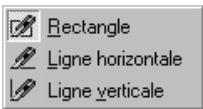 ULEAD PHOTOIMPACT XL - Pour fractionner une image manuellement : - 2
