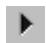 ULEAD PHOTOIMPACT XL - Pour enregistrer une série d'actions : - 6