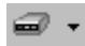 ULEAD PHOTOIMPACT XL - Contrôles de base dans Image Optimizer - 8