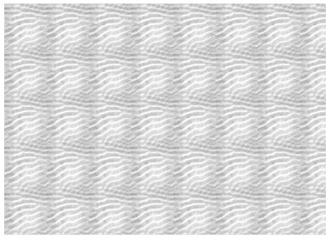 ULEAD PHOTOIMPACT XL - Pour créer un arrière-plan en mosaïque sans raccord : - 5