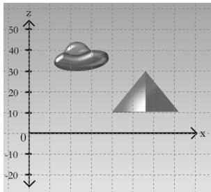 ULEAD PHOTOIMPACT XL - Remarques : - 3