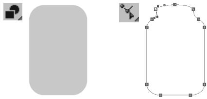 ULEAD PHOTOIMPACT XL - Pour créer un objet transparent : - 7