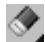 ULEAD PHOTOIMPACT XL - Effacer les couleurs dans Photolmpact - 3