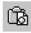 ULEAD PHOTOIMPACT XL - Effectuer des opérations couper et copier - 2