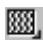 ULEAD PHOTOIMPACT XL - Utiliser le menu Texture de peinture : - 2