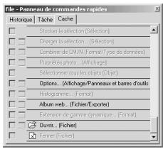 ULEAD PHOTOIMPACT XL - Photolmpact - 8