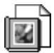 ULEAD PHOTOIMPACT XL - GIF Animator - 1