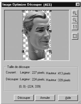 ULEAD PHOTOIMPACT XL - Remarques : - 2