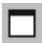 ULEAD PHOTOIMPACT XL - Contrôles de base dans Image Optimizer - 6
