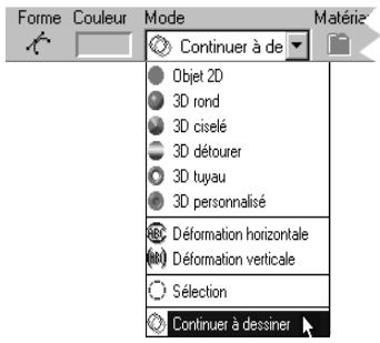 ULEAD PHOTOIMPACT XL - Remarques : - 10