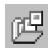 ULEAD PHOTOIMPACT XL - Ouvrir les fichiers image - 2