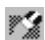 ULEAD PHOTOIMPACT XL - Effacer les couleurs dans Photolmpact - 1
