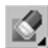 ULEAD PHOTOIMPACT XL - Travailler avec les Outils Gomme d'objet - 2