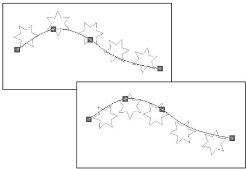 ULEAD PHOTOIMPACT XL - Remarques : - 1
