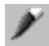 ULEAD PHOTOIMPACT XL - Pour peindre votre propre image : - 5