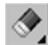 ULEAD PHOTOIMPACT XL - Travailler avec les Outils Gomme d'objet - 1