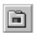 ULEAD PHOTOIMPACT XL - Remarques : - 2