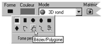 ULEAD PHOTOIMPACT XL - Remarques : - 7