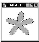 ULEAD PHOTOIMPACT XL - Cliquez sur OK. - 2