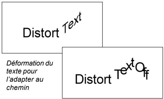 ULEAD PHOTOIMPACT XL - Remarques : - 5