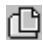 ULEAD PHOTOIMPACT XL - Le Gestionnaire de navigation - 1